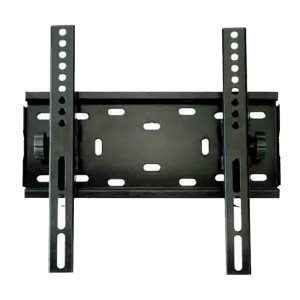 پایه دیواری تلویزیون ال سی دی آرم مدل TW 305 (32 تا 40 اینچ)