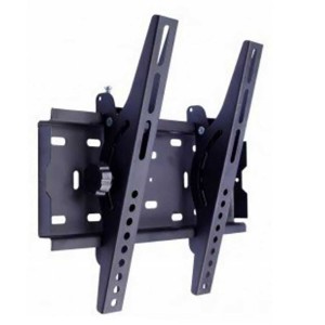 پایه دیواری تلویزیون ال سی دی آرم مدل TW 305 (32 تا 40 اینچ)