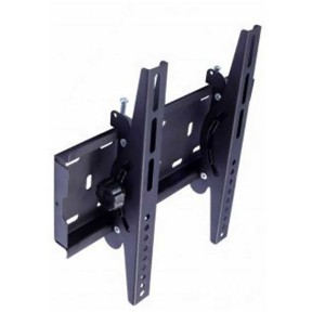 پایه دیواری تلویزیون ال سی دی آرم مدل TW 305 (32 تا 40 اینچ)