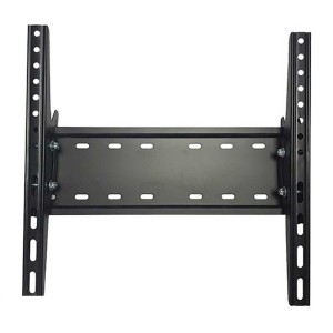 پایه تلویزیون ال سی دی آرم مدل TW 459 (32 تا 55 اینچ)