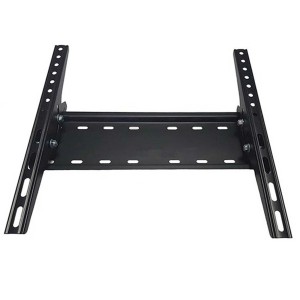 پایه تلویزیون ال سی دی آرم مدل TW 459 (32 تا 55 اینچ)