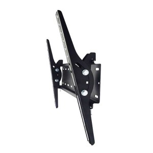 پایه تلویزیون ال سی دی آرم مدل TW 459 (32 تا 55 اینچ)