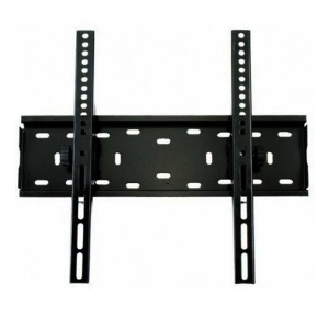پایه دیواری تلویزیون ال سی دی آرم مدل TW 460 (40 تا 65 اینچ)