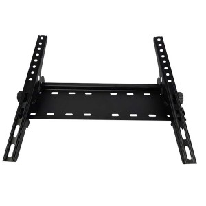 پایه دیواری تلویزیون ال سی دی آرم مدل TW 460 (40 تا 65 اینچ)