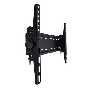پایه دیواری تلویزیون ال سی دی آرم مدل TW 460 (40 تا 65 اینچ)