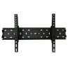 پایه تلویزیون ال سی دی آرم مدل TW 720 (75 اینچ)