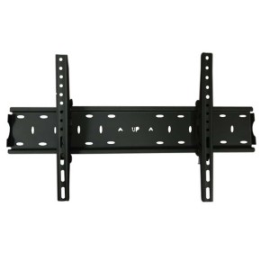 پایه تلویزیون ال سی دی آرم مدل TW 720 (75 اینچ)
