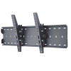 پایه دیواری تلویزیون ال سی دی آرم مدل TW 870 (42 تا 75 اینچ)