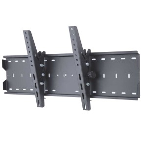 پایه دیواری تلویزیون ال سی دی آرم مدل TW 870 (42 تا 75 اینچ)