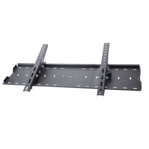 پایه دیواری تلویزیون ال سی دی آرم مدل TW 870 (42 تا 75 اینچ)
