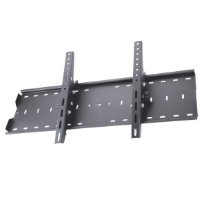 پایه دیواری تلویزیون ال سی دی آرم مدل TW 870 (42 تا 75 اینچ)