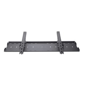 پایه دیواری تلویزیون ال سی دی آرم مدل TW 870 (42 تا 75 اینچ)