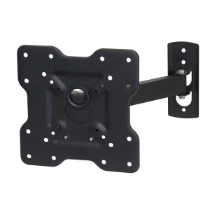 پایه دیواری تلویزیون ال سی دی آرم مدل TWM 290 (26 تا 49 اینچ)