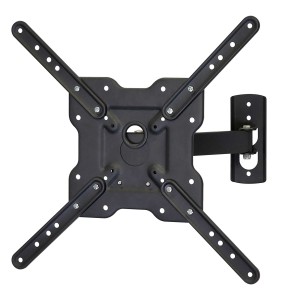 پایه دیواری تلویزیون ال سی دی آرم مدل TWM 290 (26 تا 49 اینچ)
