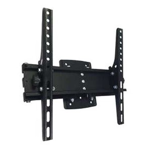 پایه دیواری تلویزیون ال سی دی آرم مدل TWM-475(26 تا 60 اینچ)