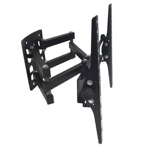 پایه دیواری تلویزیون ال سی دی آرم مدل TWM-475(26 تا 60 اینچ)