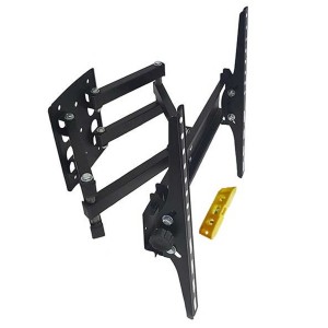 پایه دیواری تلویزیون ال سی دی آرم مدل TWM-475(26 تا 60 اینچ)