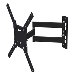 پایه دیواری تلویزیون ال سی دی آرم مدل TWM 500 (26 تا 55 اینچ)