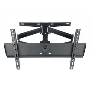 پایه دیواری تلویزیون ال سی دی آرم مدل TWM 510 (42 تا 75 اینچ)