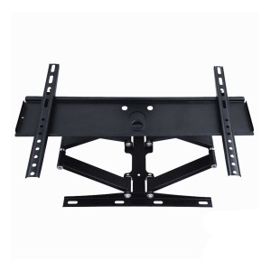 پایه دیواری تلویزیون ال سی دی آرم مدل TWM 510 (42 تا 75 اینچ)