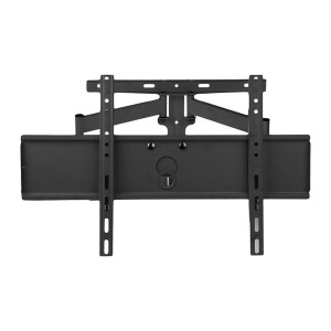 پایه دیواری تلویزیون ال سی دی آرم مدل TWM 510 (42 تا 75 اینچ)