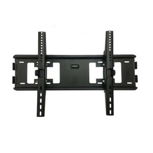 پایه دیواری تی وی جک مدل A2 (55 تا 85 اینچ)