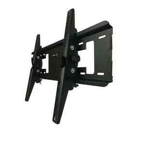 پایه دیواری تی وی جک مدل A2 (55 تا 85 اینچ)