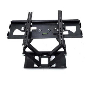 پایه دیواری تی وی جک مدل W3 (30 تا 65 اینچ)
