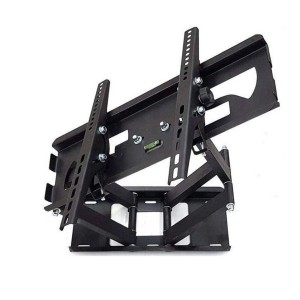 پایه دیواری تی وی جک مدل W3 (30 تا 65 اینچ)