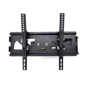 پایه دیواری تی وی جک مدل W3 (30 تا 65 اینچ)