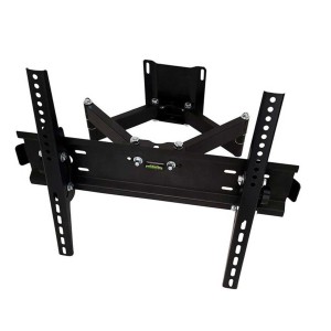 پایه دیواری تی وی جک مدل W5 (32 تا 58اینچ)