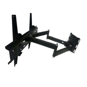پایه دیواری تی وی جک مدل W5 (32 تا 58اینچ)