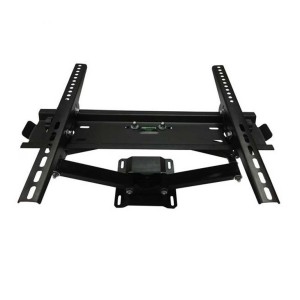 پایه دیواری تی وی جک مدل W5 (32 تا 58اینچ)