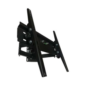 پایه دیواری تی وی جک مدل W5 (32 تا 58اینچ)