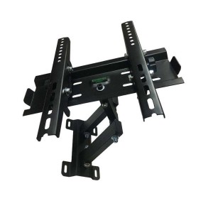 پایه دیواری تی وی جک مدل W6 (55 تا 85 اینچ)