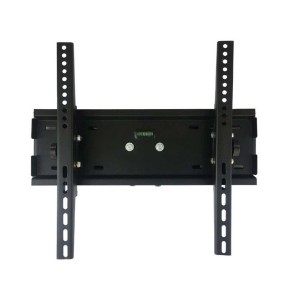 پایه دیواری تی وی جک مدل W8 (42 تا 65 اینچ)