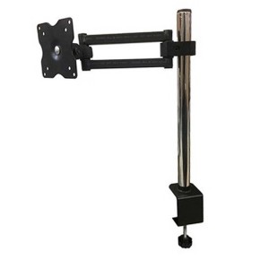 پایه رومیزی تی وی جک مدل X5 (15 تا 22 اینچ)