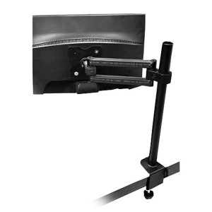 پایه رومیزی تی وی جک مدل X5 (15 تا 22 اینچ)