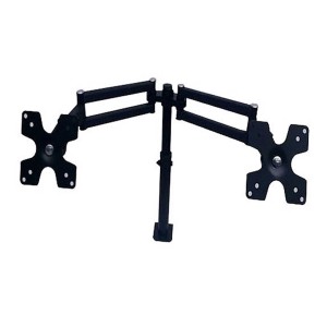 پایه رومیزی تی وی جک مدل X6 (15 تا 22 اینچی)
