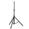 پایه باند ایستاده زیکو مدل TYS-02