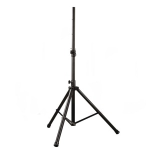 پایه باند ایستاده زیکو مدل TYS-02