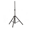 پایه اسپیکر ایستاده زیکو مدل TYS-04