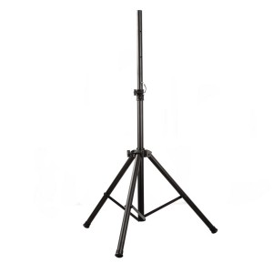 پایه اسپیکر ایستاده زیکو مدل TYS-04
