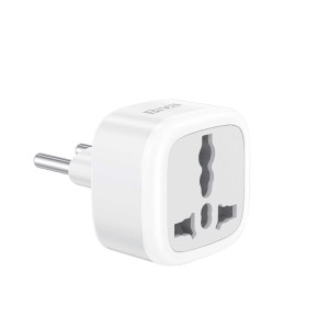 مبدل برق بیوا مدل PS-01