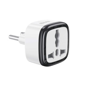 مبدل برق بیوا مدل PS-02