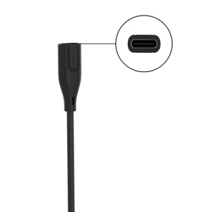 تبدیل Type-C به Type-C کامیکا مدل UC DUCMF