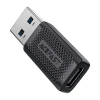 تبدیل OTG یو اس بی به Type-c ایس فست مدل J2 Pro