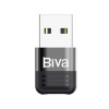 تبدیل USB به Type-C بیوا مدل OTG05