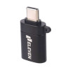 تبدیل USB به Type-C الون (OTG Type-C) مدل OTG2