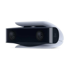 دوربین پلی استیشن 5 HD Camera